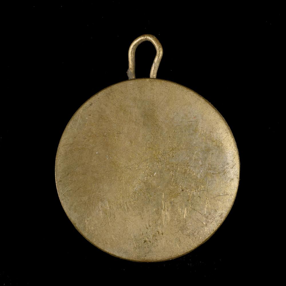 relique marie madeleine - RELICS