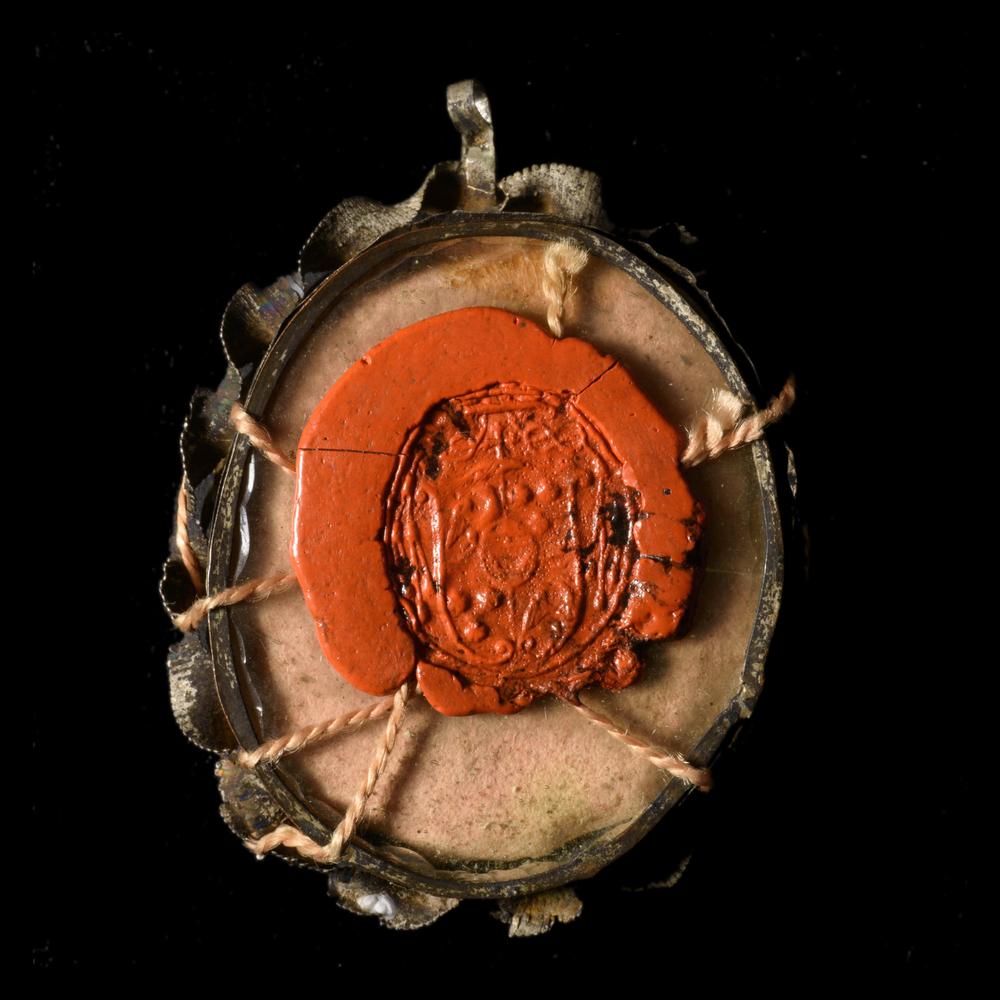 relique saint antoine padoue - RELICS