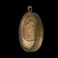 relique saint leonard - RELICS