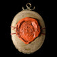 relique saint pierre - RELICS