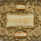 relique saint suaire - RELICS