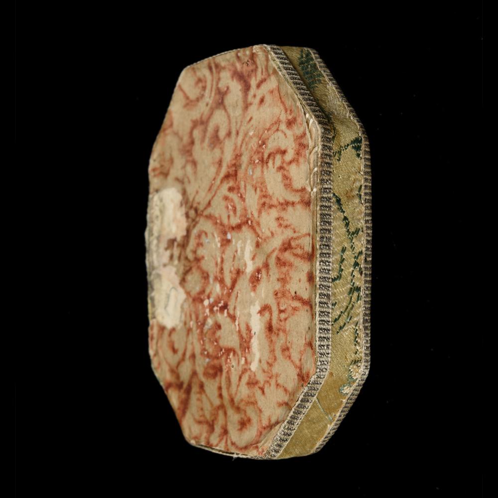 relique saint suaire - RELICS