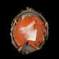 relique sainte agnes - RELICS