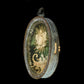 relique sainte apolline - RELICS