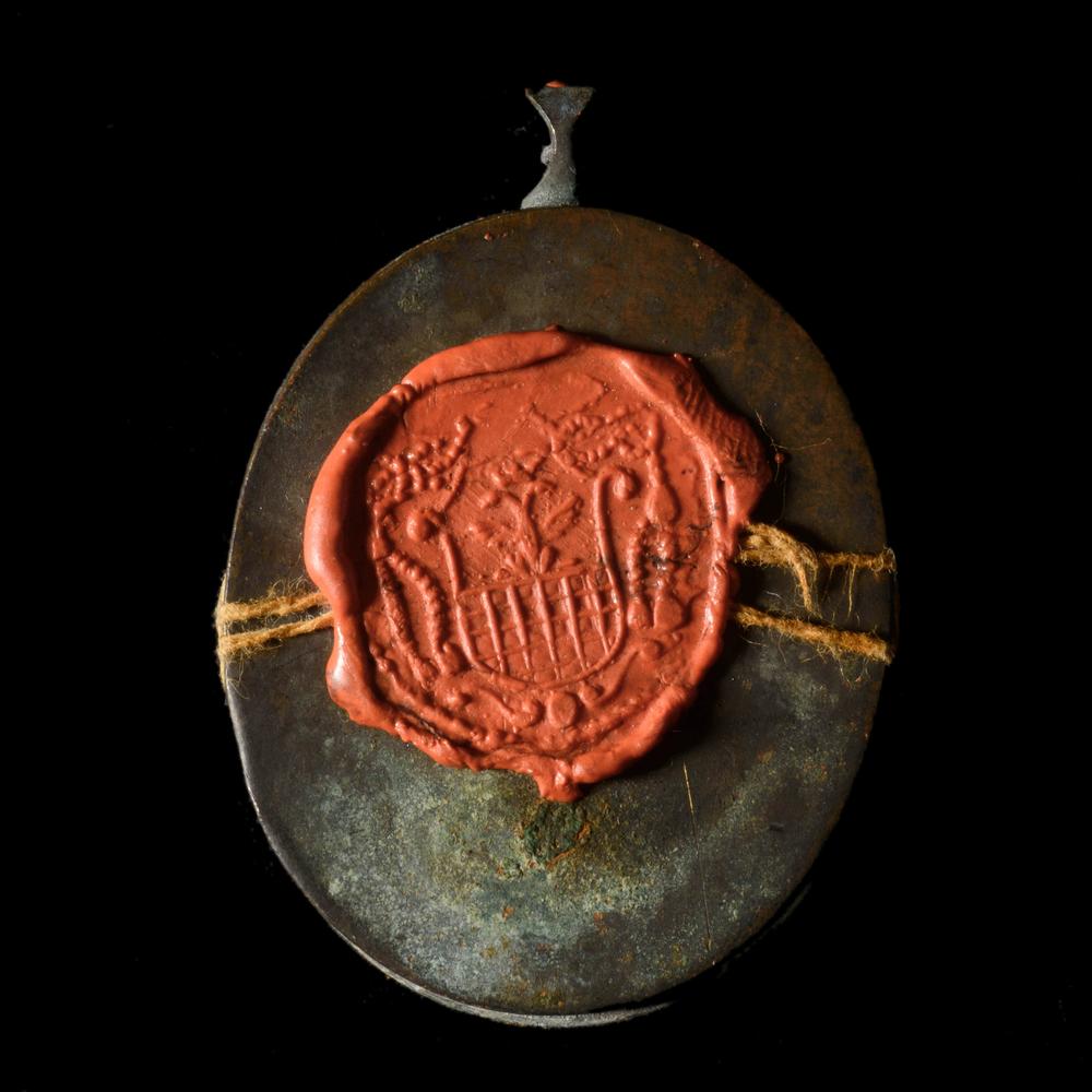 relique sainte apolline - RELICS