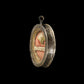 relique sainte therese - RELICS