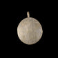 relique voile - RELICS