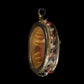 relique vraie croix - RELICS
