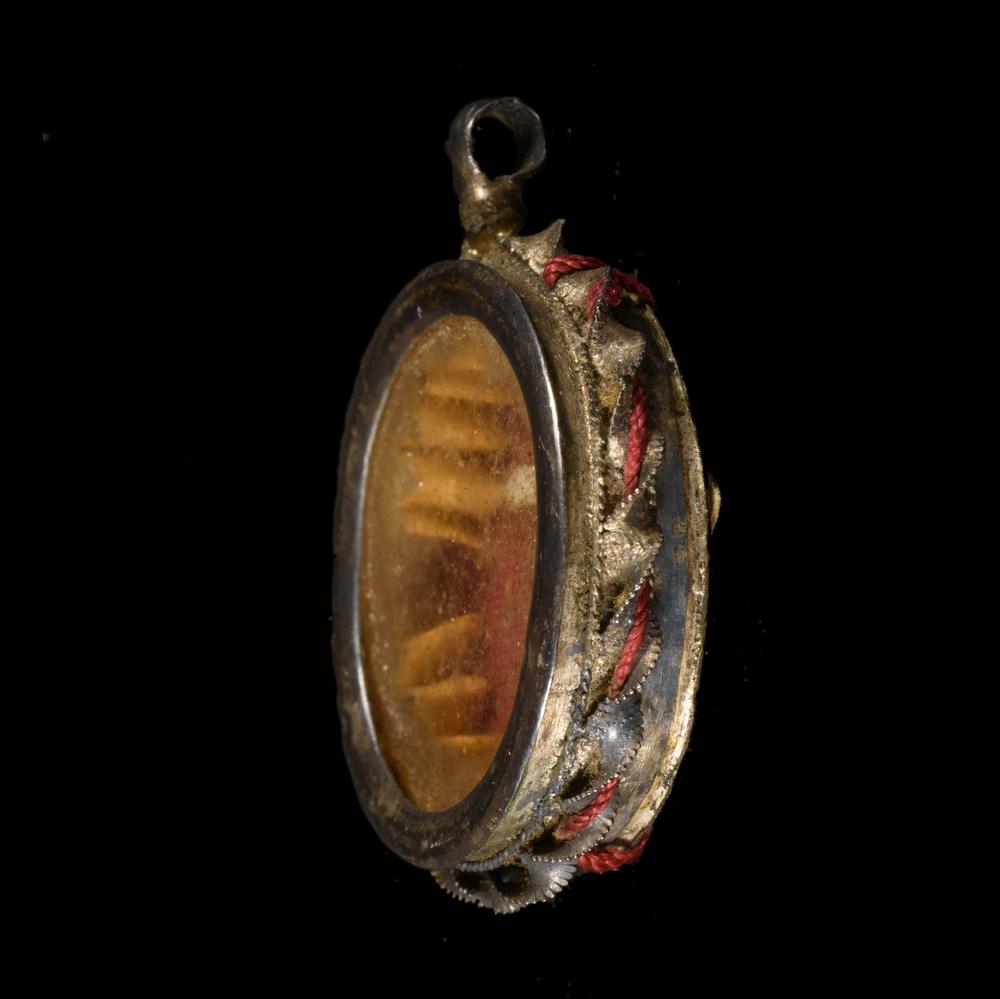 relique vraie croix - RELICS