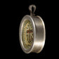 relique vraie croix - RELICS