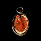 relique vraie croix - RELICS