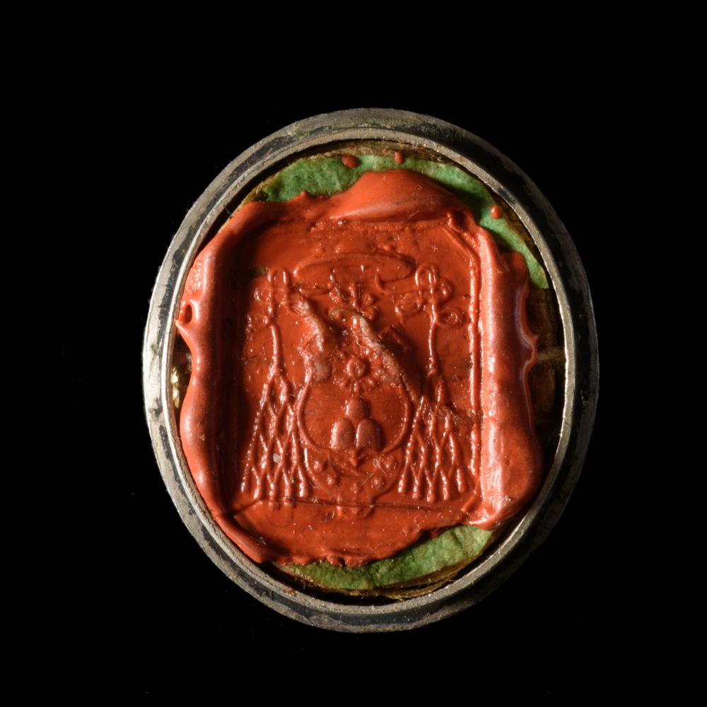 relique vraie croix - RELICS