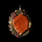 relique vraie croix - RELICS
