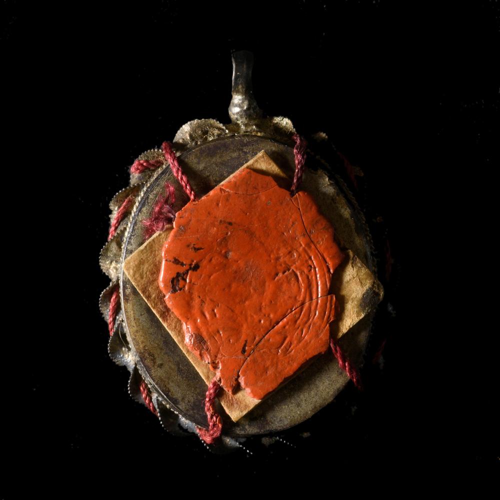 relique vraie croix - RELICS