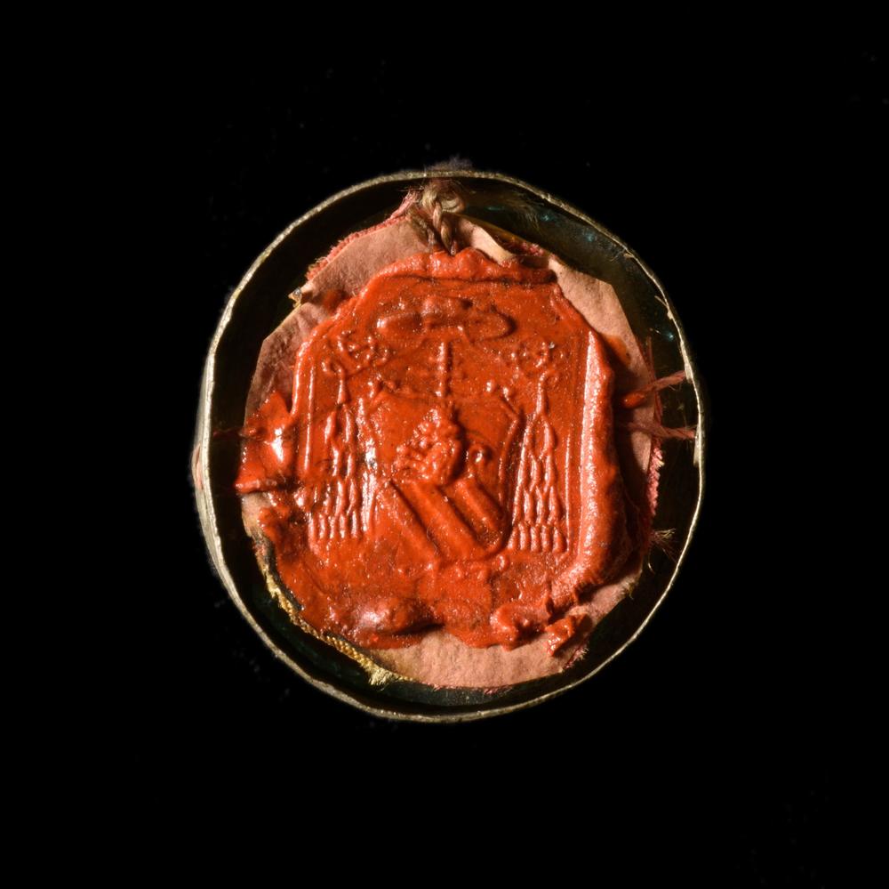 relique vraie croix - RELICS