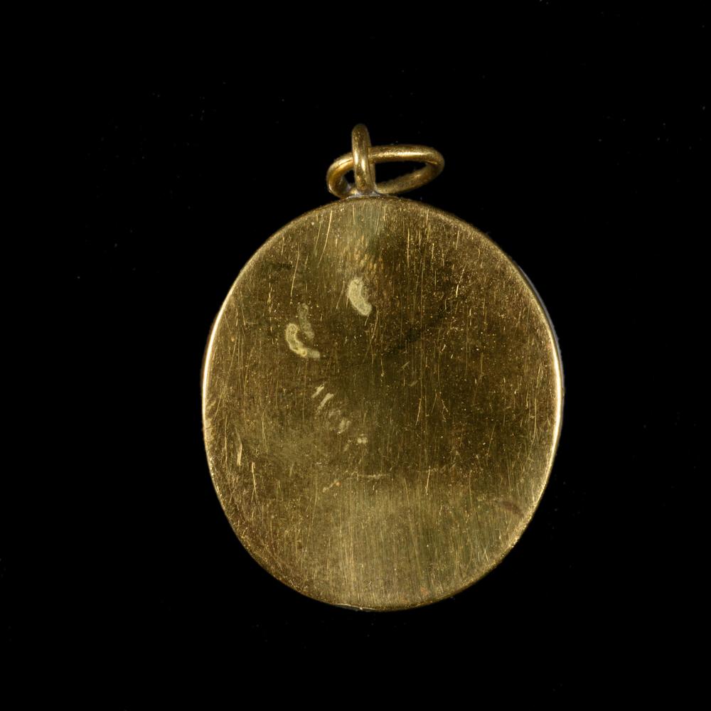 relique vraie croix - RELICS