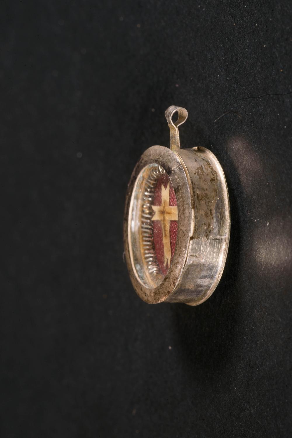 relique vraie croix - RELICS