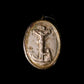 relique vraie croix - RELICS