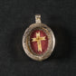 relique vraie croix - RELICS
