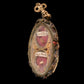 reliques saint jacques - RELICS