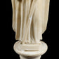 statue saint paul - RELICS