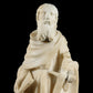 statue saint paul - RELICS