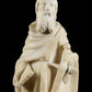 statue saint paul - RELICS
