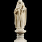 statue saint paul - RELICS