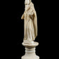 statue saint paul - RELICS