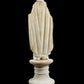 statue saint paul - RELICS