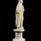 statue saint paul - RELICS