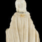 statue saint paul - RELICS