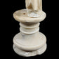 statue saint paul - RELICS